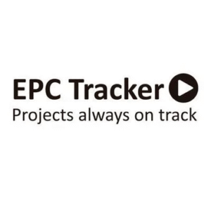 EPC Tracker