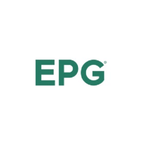 EPG Contract and Billing