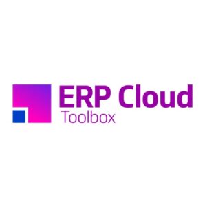 ERP Cloud Toolbox