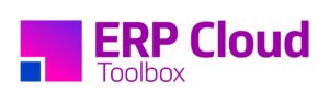 ERP Cloud Toolbox
