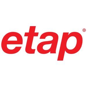 ETAP