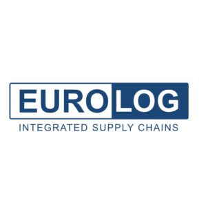 EUROLOG Procurement Management