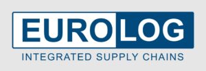 EUROLOG Procurement Management