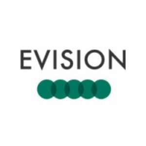 EVision Construction Accounting