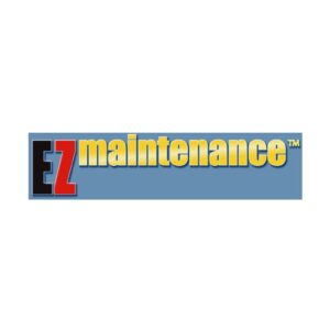 EZ Maintenance