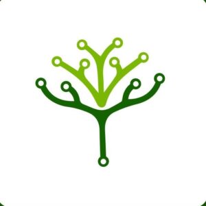 EZCrops