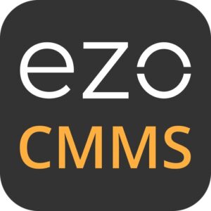 EZO CMMS