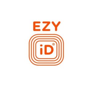 EZYiD