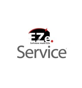 EZeService