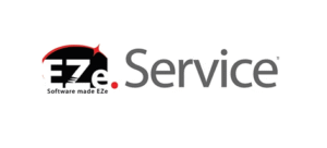 EZeService