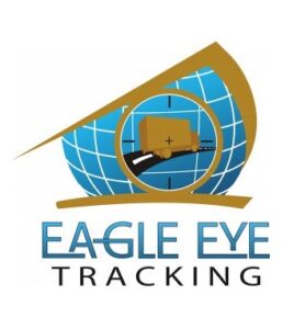 Eagle Eye Tracking