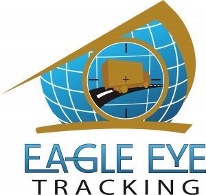 Eagle Eye Tracking