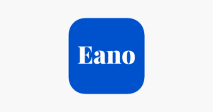 Eano Pro