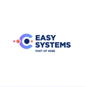 Easy Systems