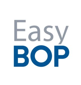 EasyBOP