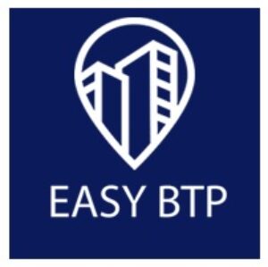 EasyBTP