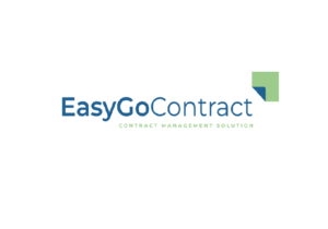 EasyGoContract