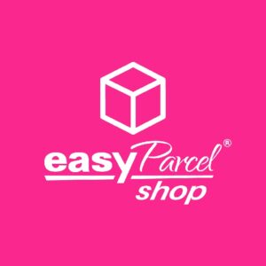 EasyParcel