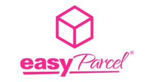 EasyParcel