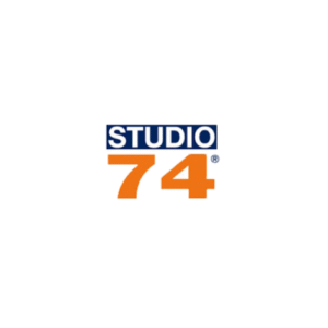 EasyStudio