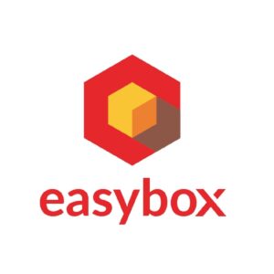 Easybox