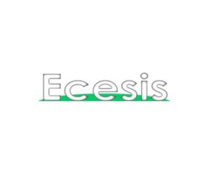 Ecesis