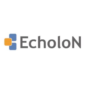 EcholoN