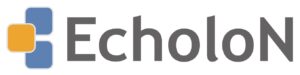 EcholoN