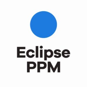 Eclipse PPM