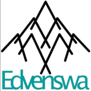 EdVision