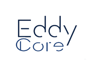 EddyCore
