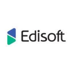 EdiSoft