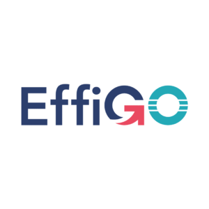 EffiGO