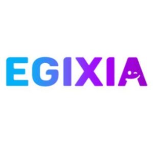 Egixia Compras