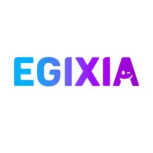 Egixia Proveedores