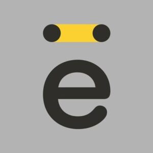 Einpix