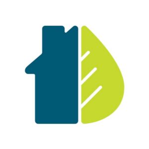 Ekotrope