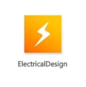 ElectricalDesign
