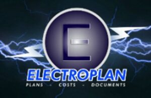 ElectroPlan