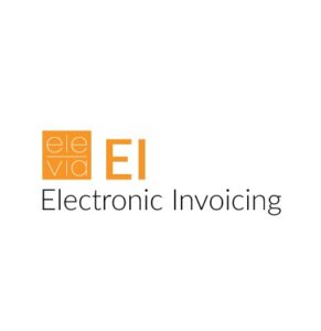 Electronic Invoicing