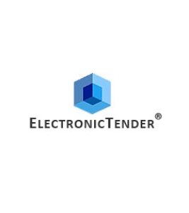 Electronic-Tendering Engine