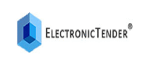 Electronic-Tendering Engine