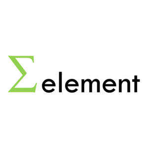 Element