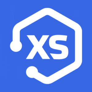 Elements XS