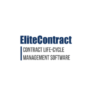 EliteContract