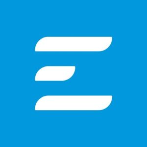Emburse Invoice Enterprise