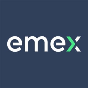 Emex EHS & ESG Software