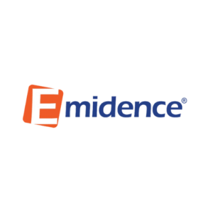Emidence