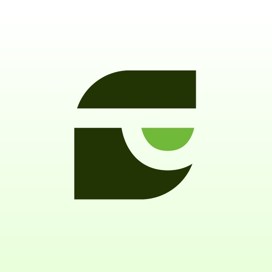 Employ Digital - Smyte