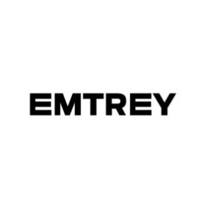 Emtrey